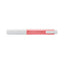 Eraser Shachihata Japanese writing Jeddah BLOX pen type stationery wipe student homework school office KTX-ER - CHL-STORE 