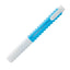 Eraser Shachihata Japanese writing Jeddah BLOX pen type stationery wipe student homework school office KTX-ER - CHL-STORE 