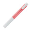 Eraser Shachihata Japanese writing Jeddah BLOX pen type stationery wipe student homework school office KTX-ER - CHL-STORE 
