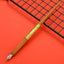 European Quill Pen Dip Pen Letter Opener Metal Stamp Wenqing Set NP-010002 - CHL-STORE 