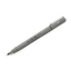 Fine character pen UNI 0.49mm oily very fine black drawing fine character art tool stationery painting student teacher student office PIN01A.24 - CHL-STORE 