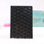 Fixed photo corner sticker self-adhesive pvc transparent photo sticker corner DIY photo album accessories material phase angle 102 pieces into NP-000118 - CHL-STORE 