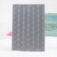 Fixed photo corner sticker self-adhesive pvc transparent photo sticker corner DIY photo album accessories material phase angle 102 pieces into NP-000118 - CHL-STORE 