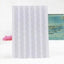 Fixed photo corner sticker self-adhesive pvc transparent photo sticker corner DIY photo album accessories material phase angle 102 pieces into NP-000118 - CHL-STORE 
