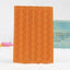 Fixed photo corner sticker self-adhesive pvc transparent photo sticker corner DIY photo album accessories material phase angle 102 pieces into NP-000118 - CHL-STORE 