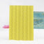 Fixed photo corner sticker self-adhesive pvc transparent photo sticker corner DIY photo album accessories material phase angle 102 pieces into NP-000118 - CHL-STORE 