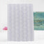 Fixed photo corner sticker self-adhesive pvc transparent photo sticker corner DIY photo album accessories material phase angle 102 pieces into NP-000118 - CHL-STORE 