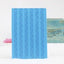 Fixed photo corner sticker self-adhesive pvc transparent photo sticker corner DIY photo album accessories material phase angle 102 pieces into NP-000118 - CHL-STORE 