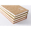 Forest Cork Simple Natural Environmental Friendly Modeling Handbook Notebook NP-H7TOI-302 - CHL-STORE 