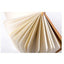 Forest Cork Simple Natural Environmental Friendly Modeling Handbook Notebook NP-H7TOI-302 - CHL-STORE 