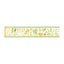 Fruity Romance Series Fruit Cake Transparent Strip and Paper Tape (With Dispensing Plate) NP-000008 - CHL-STORE 