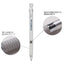 Germany STAEDTLER 925 Series 2.0mm 0.3mm Drawing Pencil Mechanical Pencil Advanced Pencil Silver Dark Blue - CHL-STORE 