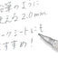 Germany STAEDTLER 925 Series 2.0mm 0.3mm Drawing Pencil Mechanical Pencil Advanced Pencil Silver Dark Blue - CHL-STORE 