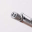 Germany STAEDTLER 925 Series 2.0mm 0.3mm Drawing Pencil Mechanical Pencil Advanced Pencil Silver Dark Blue - CHL-STORE 