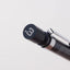 Germany STAEDTLER 925 Series 2.0mm 0.3mm Drawing Pencil Mechanical Pencil Advanced Pencil Silver Dark Blue - CHL-STORE 