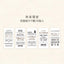 Good day Japan travel story series planner diary decoration paper NP-030072 - CHL-STORE 