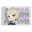 GRANUP 45700777839 Wenhao Stray Dogs Anime Joint IC Card Sticker Easy Card Sticker Card Sticker - CHL-STORE 