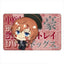 GRANUP 45700777839 Wenhao Stray Dogs Anime Joint IC Card Sticker Easy Card Sticker Card Sticker - CHL-STORE 