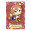 GRANUP 45700777935 Q version full version of the writer Stray Dogs character storage file test paper A4 folder - CHL-STORE 