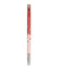 Highlighter Sun-star dot e pen Water-based Four Corners 2 Brushes Marker Painting Marker Art Supplies Stationery Creativity Art Student Office Girls 4 Color Set S4541 - CHL-STORE 