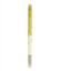 Highlighter Sun-star dot e pen Water-based Four Corners 2 Brushes Marker Painting Marker Art Supplies Stationery Creativity Art Student Office Girls 4 Color Set S4541 - CHL-STORE 
