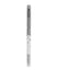 Highlighter Sun-star dot e pen Water-based Four Corners 2 Brushes Marker Painting Marker Art Supplies Stationery Creativity Art Student Office Girls 4 Color Set S4541 - CHL-STORE 