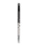 Highlighter Sun-star dot e pen Water-based Four Corners 2 Brushes Marker Painting Marker Art Supplies Stationery Creativity Art Student Office Girls 4 Color Set S4541 - CHL-STORE 
