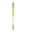 Highlighter Sun-star dot e pen Water-based Four Corners 2 Brushes Marker Painting Marker Art Supplies Stationery Creativity Art Student Office Girls 4 Color Set S4541 - CHL-STORE 
