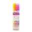 Highlighter Sun-star dot e pen Water-based Four Corners 2 Brushes Marker Painting Marker Art Supplies Stationery Creativity Art Student Office Girls 4 Color Set S4541 - CHL-STORE 