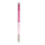 Highlighter Sun-star dot e pen Water-based Four Corners 2 Brushes Marker Painting Marker Art Supplies Stationery Creativity Art Student Office Girls 4 Color Set S4541 - CHL-STORE 
