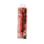 HISAGO X UNI BALL ONE F 0.38MM BALLPOINT PEN CHANSAW MAN LIMITED EDITION - CHL-STORE 