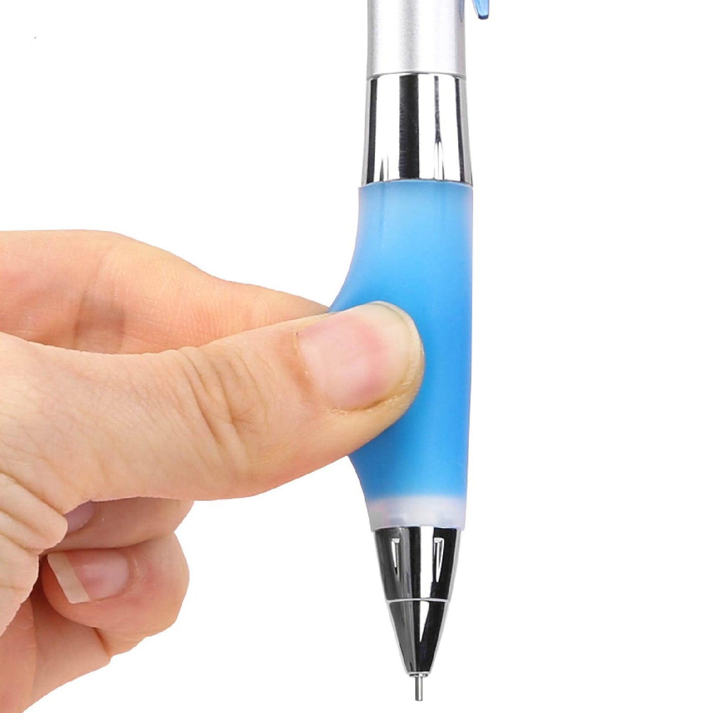 HISAGO x UNI HH146 a. gel Detective Conan 0.5mm mechanical pencil Conan Kidd - CHL-STORE 