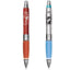 HISAGO x UNI HH146 a. gel Detective Conan 0.5mm mechanical pencil Conan Kidd - CHL-STORE 
