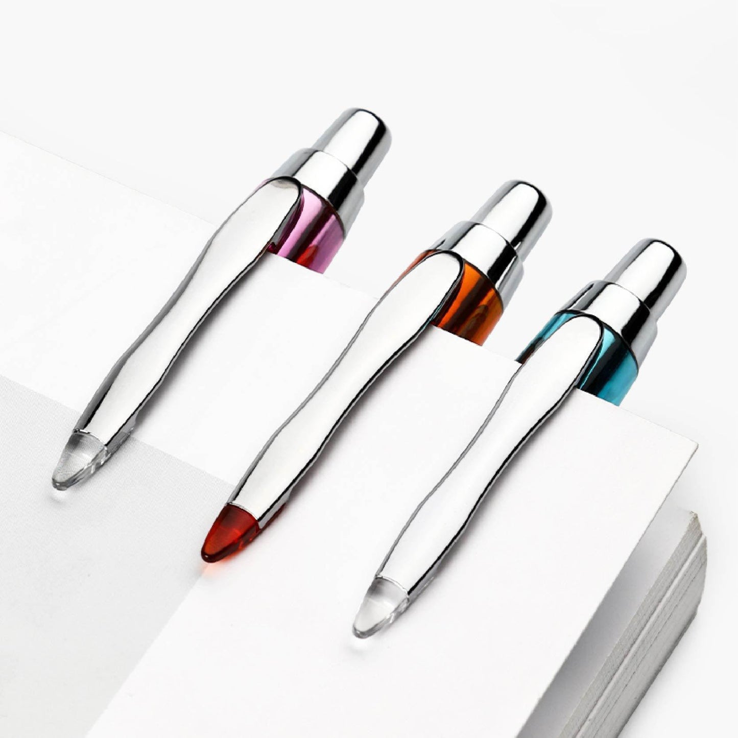 HISAGO x UNI HH169 a. gel Cells at Work! 0.5mm mechanical pencil red blood cells white blood cells T cells platelets shake Mechanical pencil - CHL-STORE 