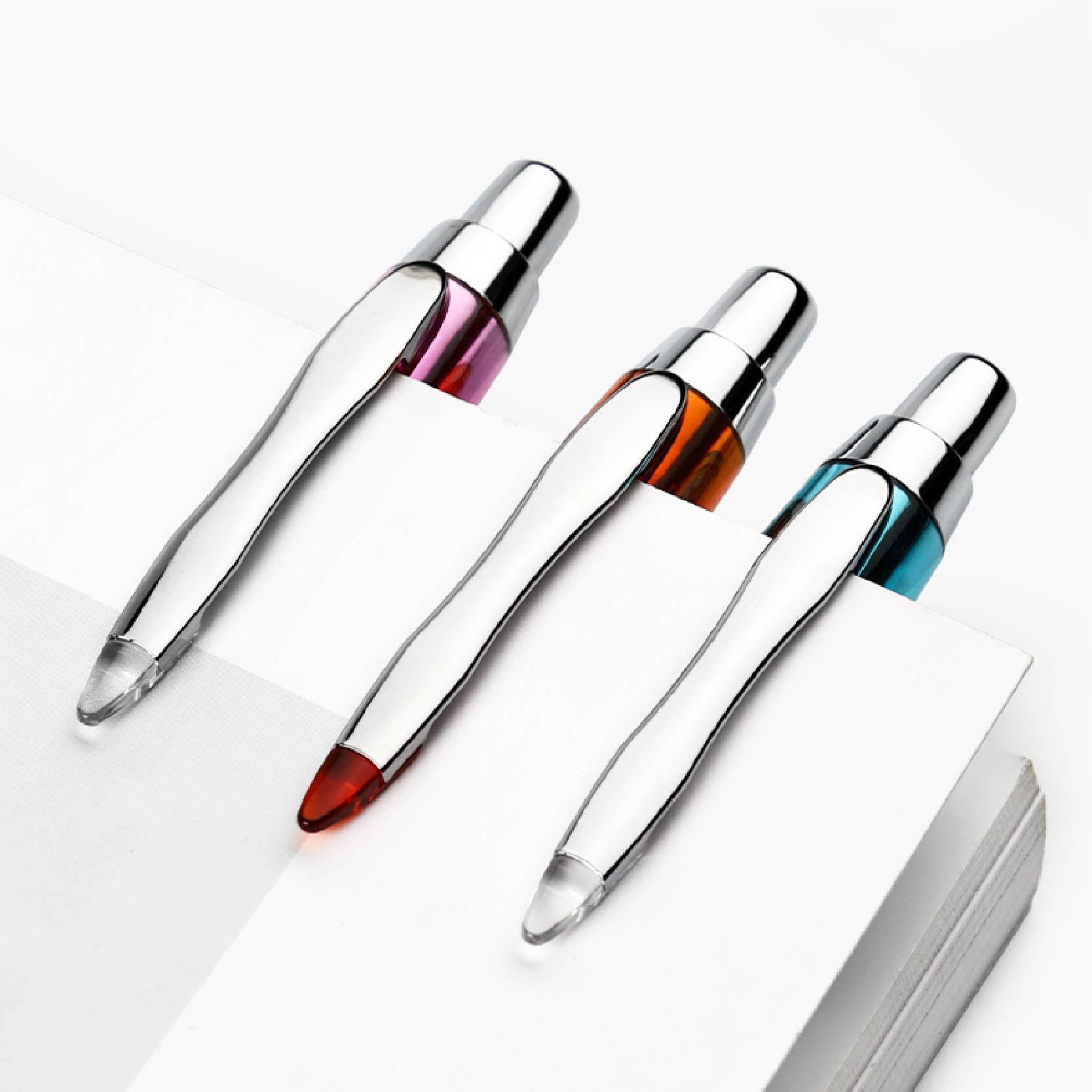 HISAGO x UNI HH169 a. gel Cells at Work! 0.5mm mechanical pencil red blood cells white blood cells T cells platelets shake Mechanical pencil - CHL-STORE 