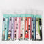 HISAGO X ZEBRA bLen 0.7MM BLACK INK BALLPOINT SPY FAMILY LIMITED EDITION - CHL-STORE 