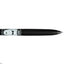 HISAGO X ZEBRA bLen 0.7MM BLACK INK BALLPOINT SPY FAMILY LIMITED EDITION - CHL-STORE 