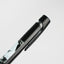 HISAGO X ZEBRA bLen 0.7MM BLACK INK BALLPOINT SPY FAMILY LIMITED EDITION - CHL-STORE 