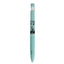 HISAGO X ZEBRA bLen 0.7MM BLACK INK BALLPOINT SPY FAMILY LIMITED EDITION - CHL-STORE 