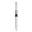 HISAGO X ZEBRA bLen 0.7MM BLACK INK BALLPOINT SPY FAMILY LIMITED EDITION - CHL-STORE 