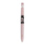 HISAGO X ZEBRA bLen 0.7MM BLACK INK BALLPOINT SPY FAMILY LIMITED EDITION - CHL-STORE 