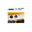 HISAGO x ZEBRA HH093 SARASA Haikyu!! Black Ink 0.5mm Gel Pen Ball Pen Anime - CHL-STORE 