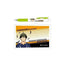 HISAGO x ZEBRA HH093 SARASA Haikyu!! Black Ink 0.5mm Gel Pen Ball Pen Anime - CHL-STORE 