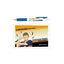 HISAGO x ZEBRA HH093 SARASA Haikyu!! Black Ink 0.5mm Gel Pen Ball Pen Anime - CHL-STORE 
