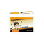 HISAGO x ZEBRA HH093 SARASA Haikyu!! Black Ink 0.5mm Gel Pen Ball Pen Anime - CHL-STORE 