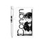 HISAGO x Zebra HH147 Anime Detective Conan blen 0.7MM Gel Pen Ballpoint Pen - CHL-STORE 