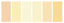 INFEEL.ME Color Series Label Stickers Color Notes N Times Stickers NP-000087 - CHL-STORE 