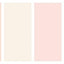 INFEEL.ME Color Series Label Stickers Color Notes N Times Stickers NP-000087 - CHL-STORE 