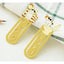 japan cat family everyday cat metal cutout bookmark NP-HEZQI-502 - CHL-STORE 