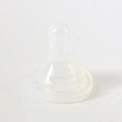 Japan Doctor Betta BLAIN replacement pacifier imitation breast milk food round hole pacifier m type two into the group - CHL-STORE 